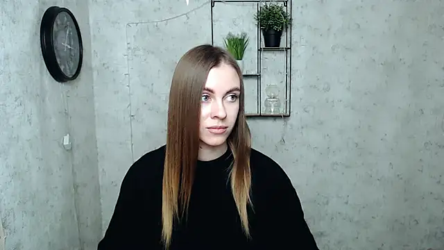 Snapshot of AlisaCatty_ chatting on December 2024 12:16:02 PM AlisaCatty online show from December 2024 12:16:02 PM