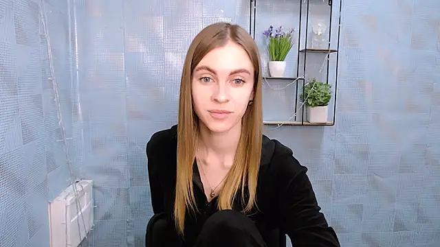 Snapshot of AlisaCatty_ chatting on December 2024 10:13:01 AM AlisaCatty online show from December 2024 10:13:01 AM