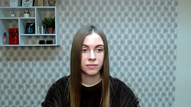 Snapshot of AlisaCatty_ chatting on December 2024 11:38:01 AM AlisaCatty online show from December 2024 11:38:01 AM