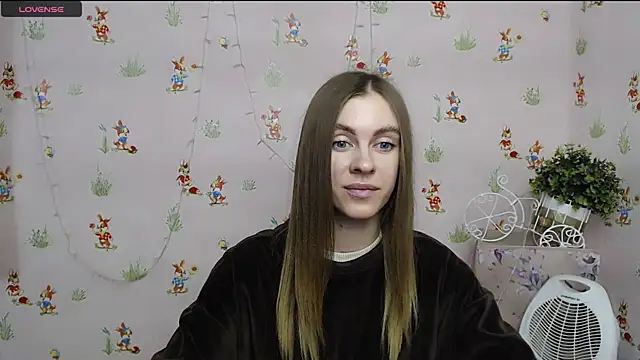 Snapshot of AlisaCatty_ chatting on December 2024 09:32:02 AM AlisaCatty online show from December 2024 09:32:02 AM