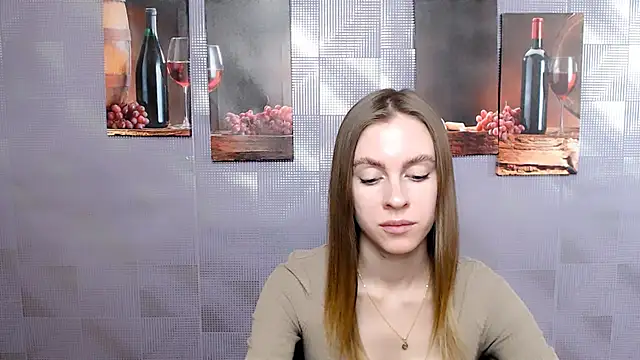 Snapshot of AlisaCatty_ chatting on December 2024 10:54:01 AM AlisaCatty online show from December 2024 10:54:01 AM