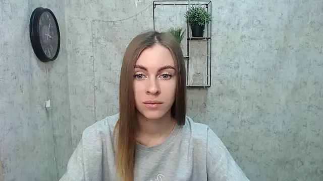 Snapshot of AlisaCatty_ chatting on December 2024 08:26:01 AM AlisaCatty online show from December 2024 08:26:01 AM