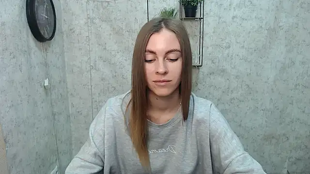 Snapshot of AlisaCatty_ chatting on December 2024 11:30:01 AM AlisaCatty online show from December 2024 11:30:01 AM