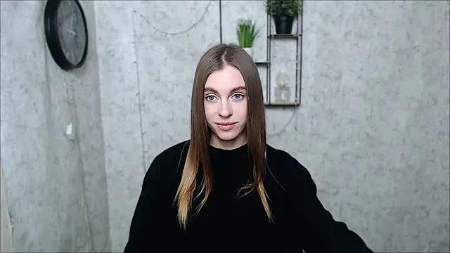 Snapshot of AlisaCatty_ chatting on December 2024 07:33:02 AM AlisaCatty online show from December 2024 07:33:02 AM