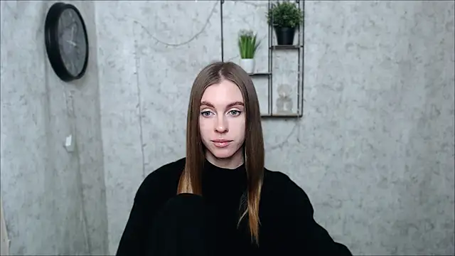 Snapshot of AlisaCatty_ chatting on December 2024 10:58:01 AM AlisaCatty online show from December 2024 10:58:01 AM