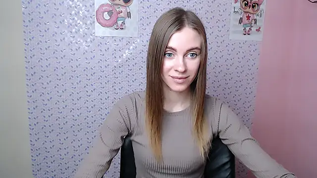 Snapshot of AlisaCatty_ chatting on January 2025 10:11:02 PM AlisaCatty online show from January 2025 10:11:02 PM