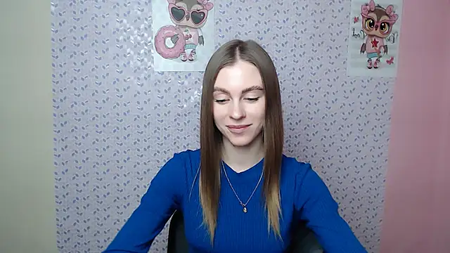 Snapshot of AlisaCatty_ chatting on January 2025 10:24:01 PM AlisaCatty online show from January 2025 10:24:01 PM