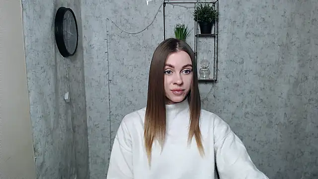 Snapshot of AlisaCatty_ chatting on January 2025 07:42:01 AM AlisaCatty online show from January 2025 07:42:01 AM