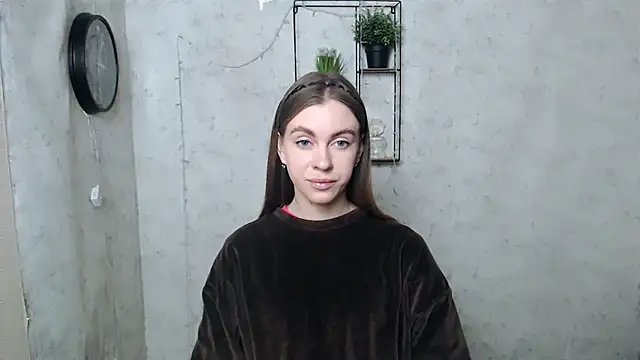 Snapshot of AlisaCatty_ chatting on January 2025 07:25:01 AM AlisaCatty online show from January 2025 07:25:01 AM