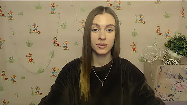 Snapshot of AlisaCatty_ chatting on January 2025 01:22:01 PM AlisaCatty online show from January 2025 01:22:01 PM