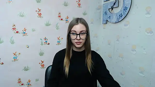 Snapshot of AlisaCatty_ chatting on January 2025 07:17:02 AM AlisaCatty online show from January 2025 07:17:02 AM