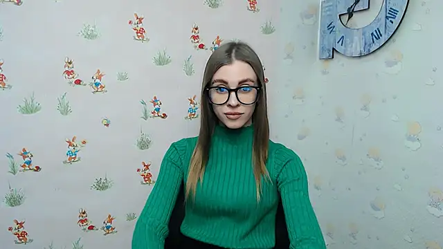 Snapshot of AlisaCatty_ chatting on January 2025 12:39:02 PM AlisaCatty online show from January 2025 12:39:02 PM