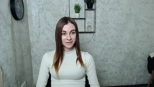 Snapshot of AlisaCatty_ chatting on January 2025 01:13:01 PM AlisaCatty online show from January 2025 01:13:01 PM