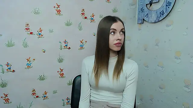 Snapshot of AlisaCatty_ chatting on January 2025 09:28:01 AM AlisaCatty online show from January 2025 09:28:01 AM