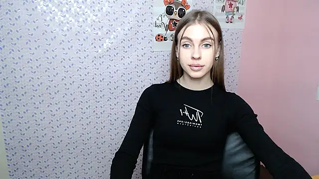 Snapshot of AlisaCatty_ chatting on January 2025 01:15:01 PM AlisaCatty online show from January 2025 01:15:01 PM