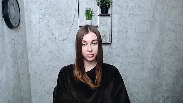 Snapshot of AlisaCatty_ chatting on February 2025 12:59:01 PM AlisaCatty online show from February 2025 12:59:01 PM