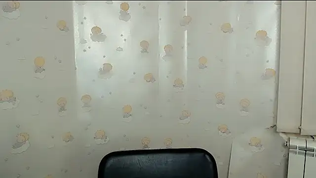 Snapshot of AlisaCatty_ chatting on February 2025 09:31:02 AM AlisaCatty online show from February 2025 09:31:02 AM