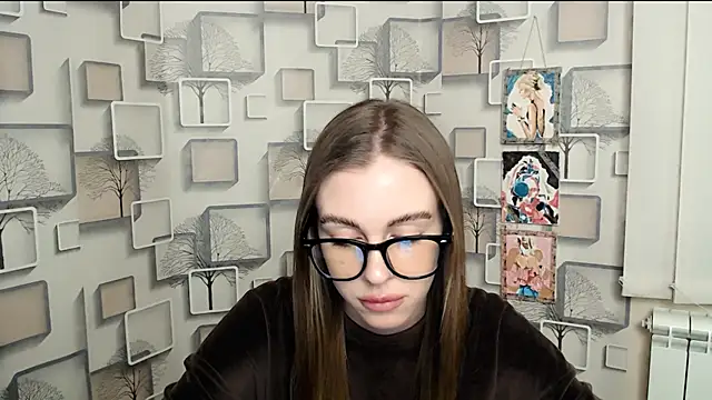 Snapshot of AlisaCatty_ chatting on February 2025 12:33:01 PM AlisaCatty online show from February 2025 12:33:01 PM