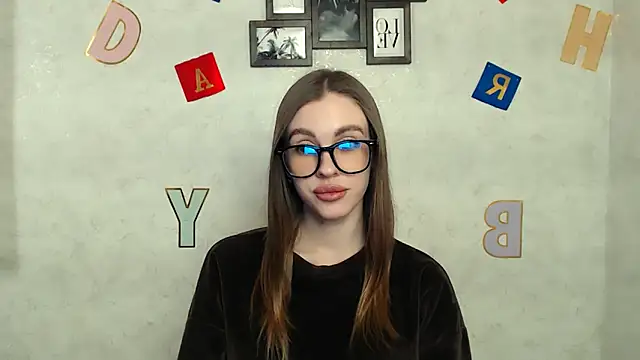 Snapshot of AlisaCatty_ chatting on February 2025 10:59:02 AM AlisaCatty online show from February 2025 10:59:02 AM