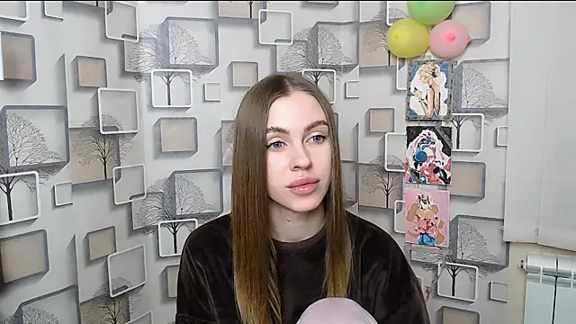 Snapshot of AlisaCatty_ chatting on March 2025 07:16:02 AM AlisaCatty online show from March 2025 07:16:02 AM