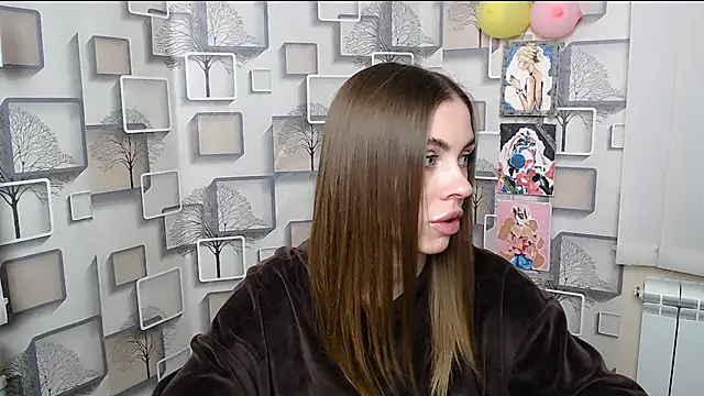 Snapshot of AlisaCatty_ chatting on March 2025 11:37:02 AM AlisaCatty online show from March 2025 11:37:02 AM