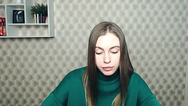 Snapshot of AlisaCatty_ chatting on March 2025 11:03:01 AM AlisaCatty online show from March 2025 11:03:01 AM