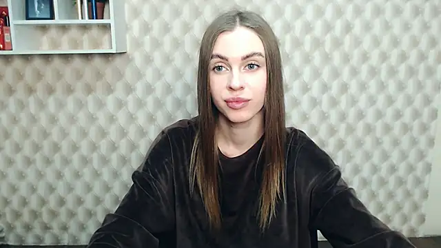 Snapshot of AlisaCatty_ chatting on March 2025 10:26:02 AM AlisaCatty online show from March 2025 10:26:02 AM