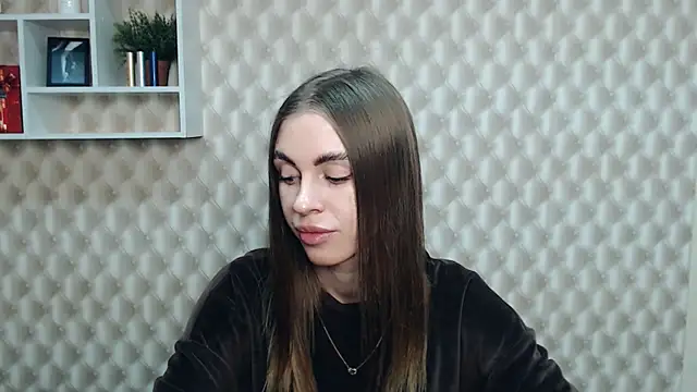 Snapshot of AlisaCatty_ chatting on March 2025 10:26:02 AM AlisaCatty online show from March 2025 10:26:02 AM