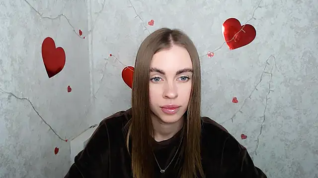 Snapshot of AlisaCatty_ chatting on March 2025 07:37:02 AM AlisaCatty online show from March 2025 07:37:02 AM