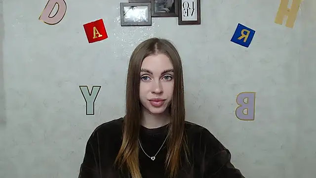 Snapshot of AlisaCatty_ chatting on March 2025 07:35:02 AM AlisaCatty online show from March 2025 07:35:02 AM