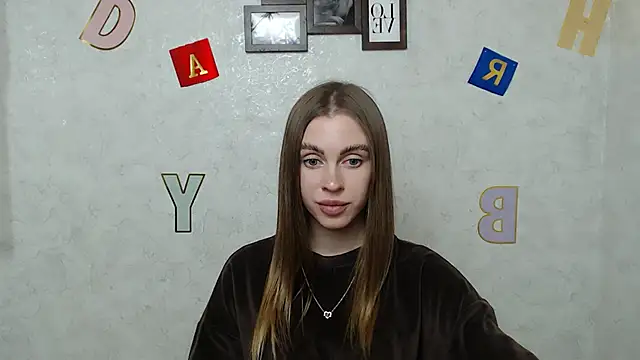 Snapshot of AlisaCatty_ chatting on March 2025 10:49:02 AM AlisaCatty online show from March 2025 10:49:02 AM