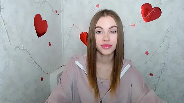 Snapshot of AlisaCatty_ chatting on March 2025 07:18:01 AM AlisaCatty online show from March 2025 07:18:01 AM