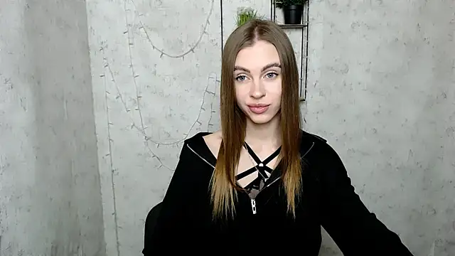 Snapshot of AlisaCatty_ chatting on March 2025 07:25:02 AM AlisaCatty online show from March 2025 07:25:02 AM