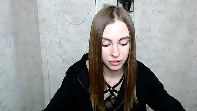 Snapshot of AlisaCatty_ chatting on March 2025 11:05:01 AM AlisaCatty online show from March 2025 11:05:01 AM