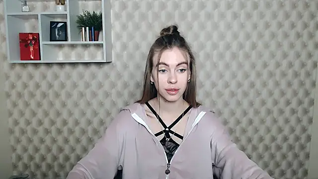 Snapshot of AlisaCatty_ chatting on March 2025 07:22:02 AM AlisaCatty online show from March 2025 07:22:02 AM