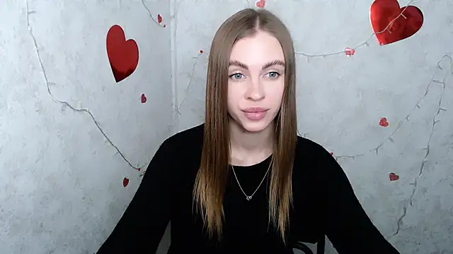 Snapshot of AlisaCatty_ chatting on March 2025 08:48:02 AM AlisaCatty online show from March 2025 08:48:02 AM