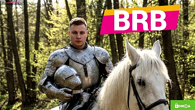 handsome guy01 online show from March 2026 09:55:01 PM