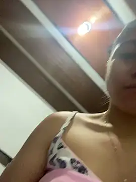 LorenaAmerica online show from December 2024 11:43:01 AM