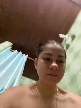 LorenaAmerica online show from December 2024 12:12:01 PM