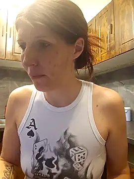 Lenchen  online show from March 2026 09:07:01 PM