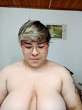 amalia love online show from February 2025 08:22:02 AM