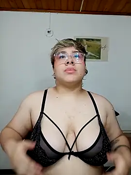 amalia love online show from February 2025 11:03:01 PM