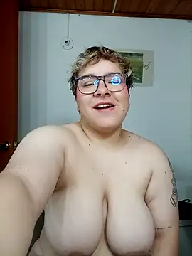 amalia love online show from January 2026 02:23:01 PM