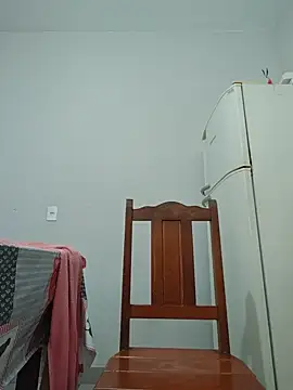 Snapshot of Giricotta chatting on June 2026 02:16:02 PM Giricotta online show from June 2026 02:16:02 PM