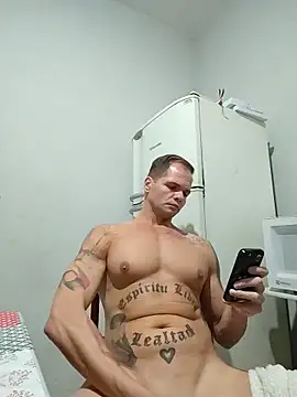 Snapshot of Giricotta chatting on June 2026 10:34:02 PM Giricotta online show from June 2026 10:34:02 PM