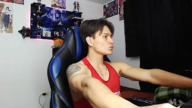 sr jaeger online show from October 2025 02:17:02 PM