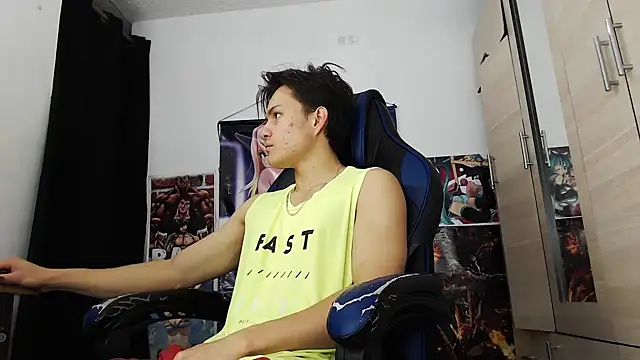 sr jaeger online show from December 2025 01:39:01 PM