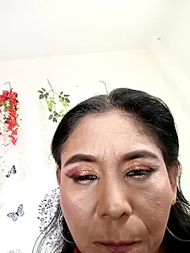 Snapshot of tiffany_Bitch chatting on September 2025 08:08:01 PM tiffany Bitch online show from September 2025 08:08:01 PM