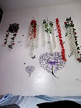 Snapshot of tiffany_Bitch chatting on September 2025 07:57:02 PM tiffany Bitch online show from September 2025 07:57:02 PM