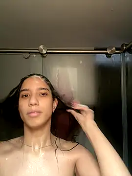 Praga Pink online show from December 2025 03:40:02 PM